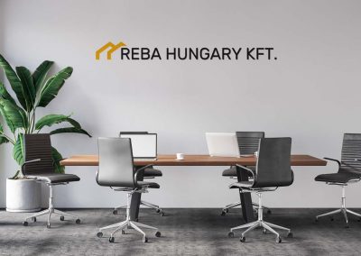 REBA Hungary